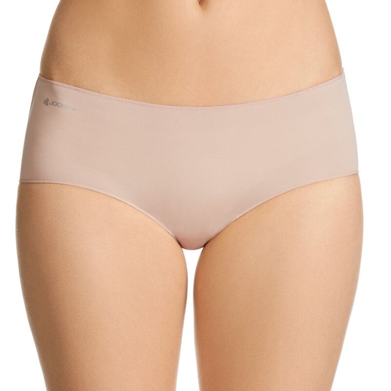 Jockey No Panty Line Promise Next Gen Boyleg image number 0